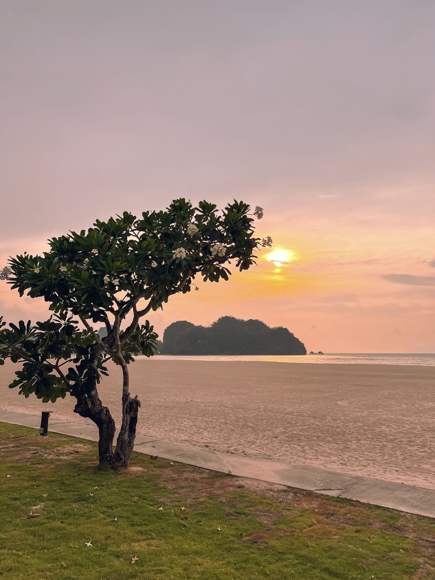 10 days in Malaysia Luxury Itinerary: A Travel Guide